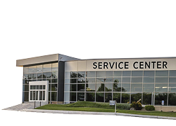 Сервисные центры ZAUBERG СЕРВИС