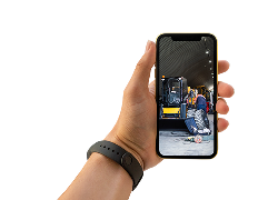 Телефонные и онлайн-консультации